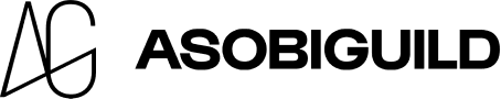 ASOBIGUILD
